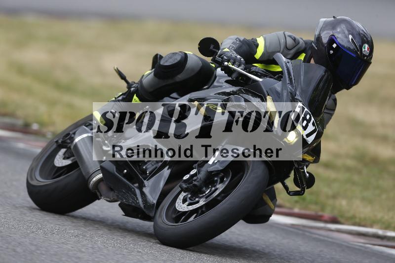 /32 07.07.2025 Plüss Moto Sport ADR/Einsteiger/187